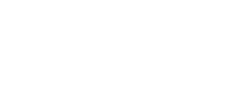 Movico Authority