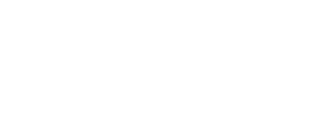 Excel Authority