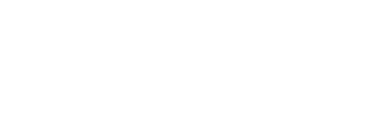Decatur Authority