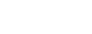 Eva Authority