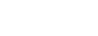 Banks Authority