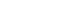 Goshen Authority