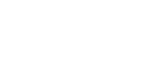 Troy Authority