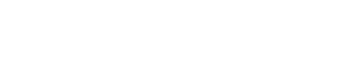 Phenix City Authority