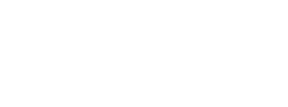 Calera Authority