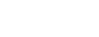 Helena Authority