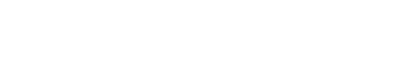 Indian Springs Village Authority