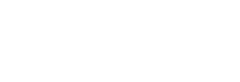 Vincent Authority