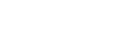 Ashville Authority