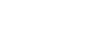 Moody Authority