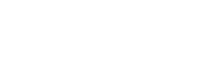Epes Authority