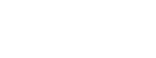 Coker Authority