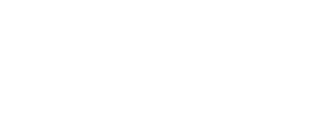 Holt Authority