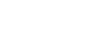 Lake View Authority