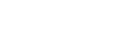 Cordova Authority