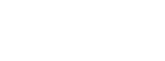 Dora Authority
