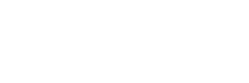 Sumiton Authority