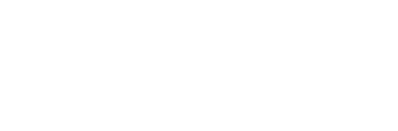 Calvert Authority