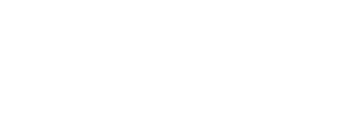 Leroy Authority