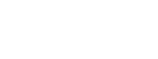 Tibbie Authority