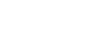 Boykin Authority
