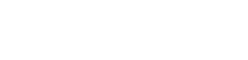 Haleyville Authority