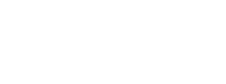 Lynn Authority
